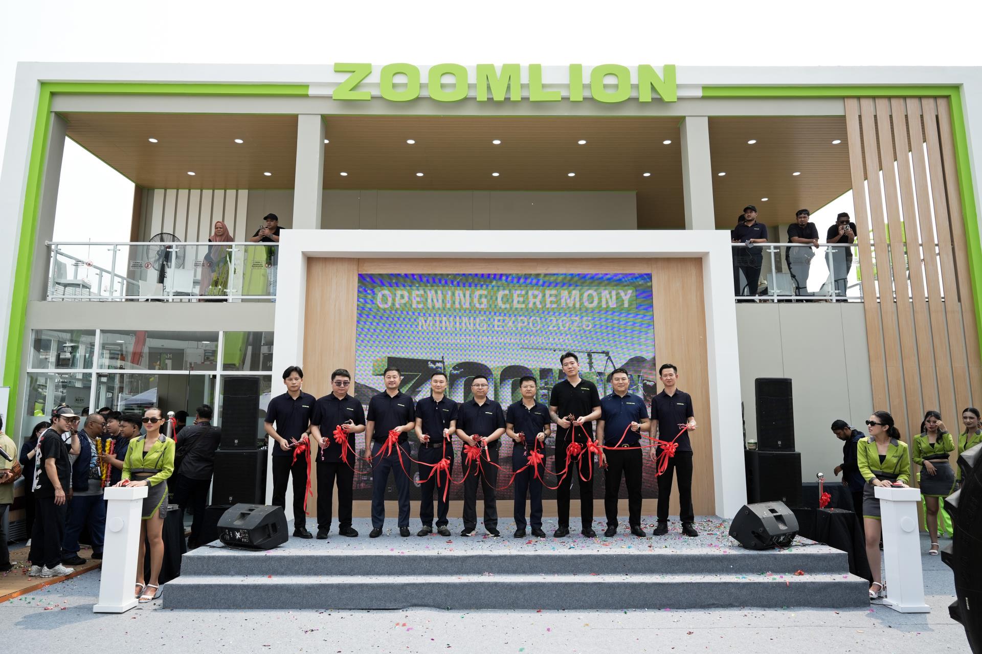 AG��zhenren������(���ʡ�ƽ̨)AG�ٷ���վ