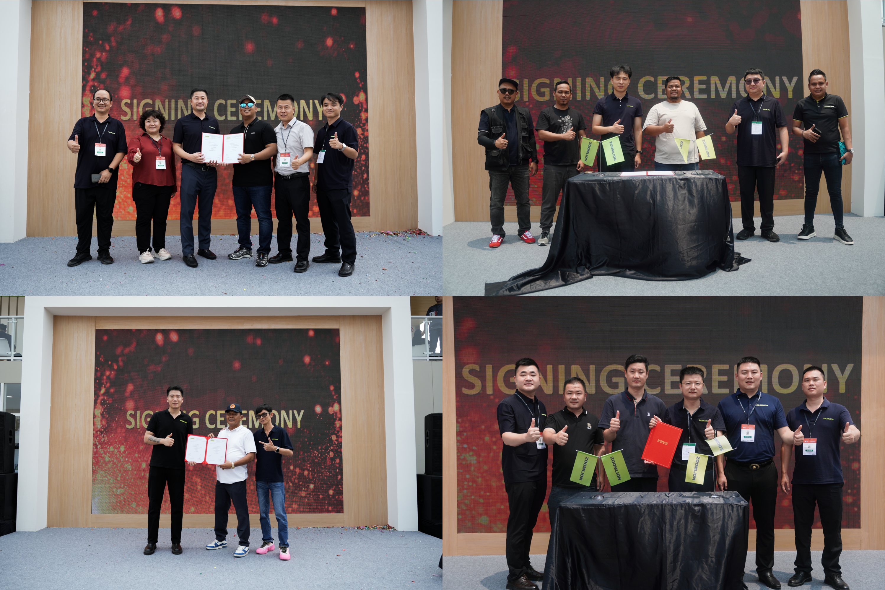 AG��zhenren������(���ʡ�ƽ̨)AG�ٷ���վ
