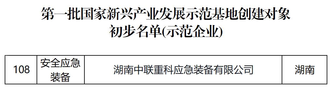 AG��zhenren������(���ʡ�ƽ̨)AG�ٷ���վ