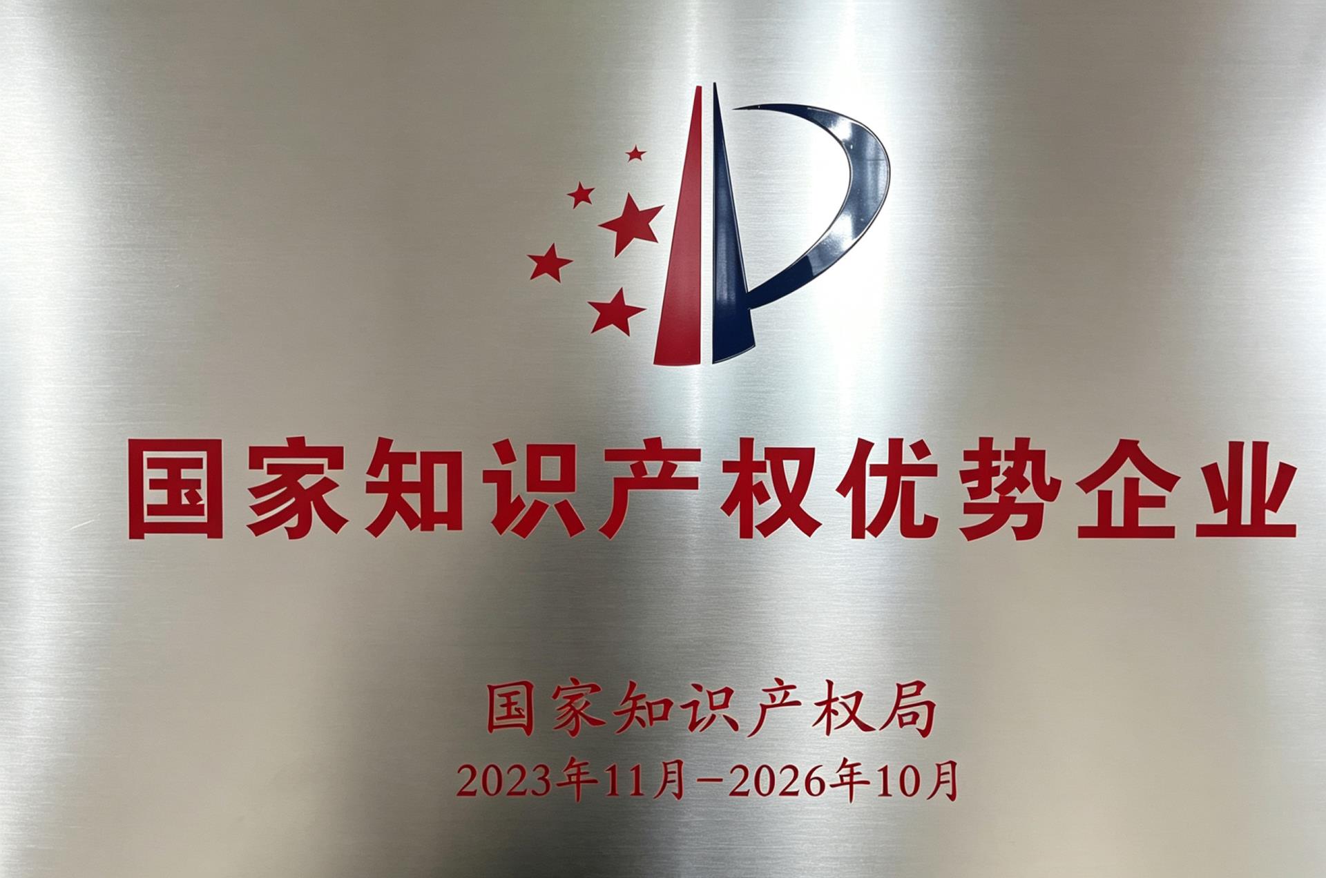 AG��zhenren������(���ʡ�ƽ̨)AG�ٷ���վ