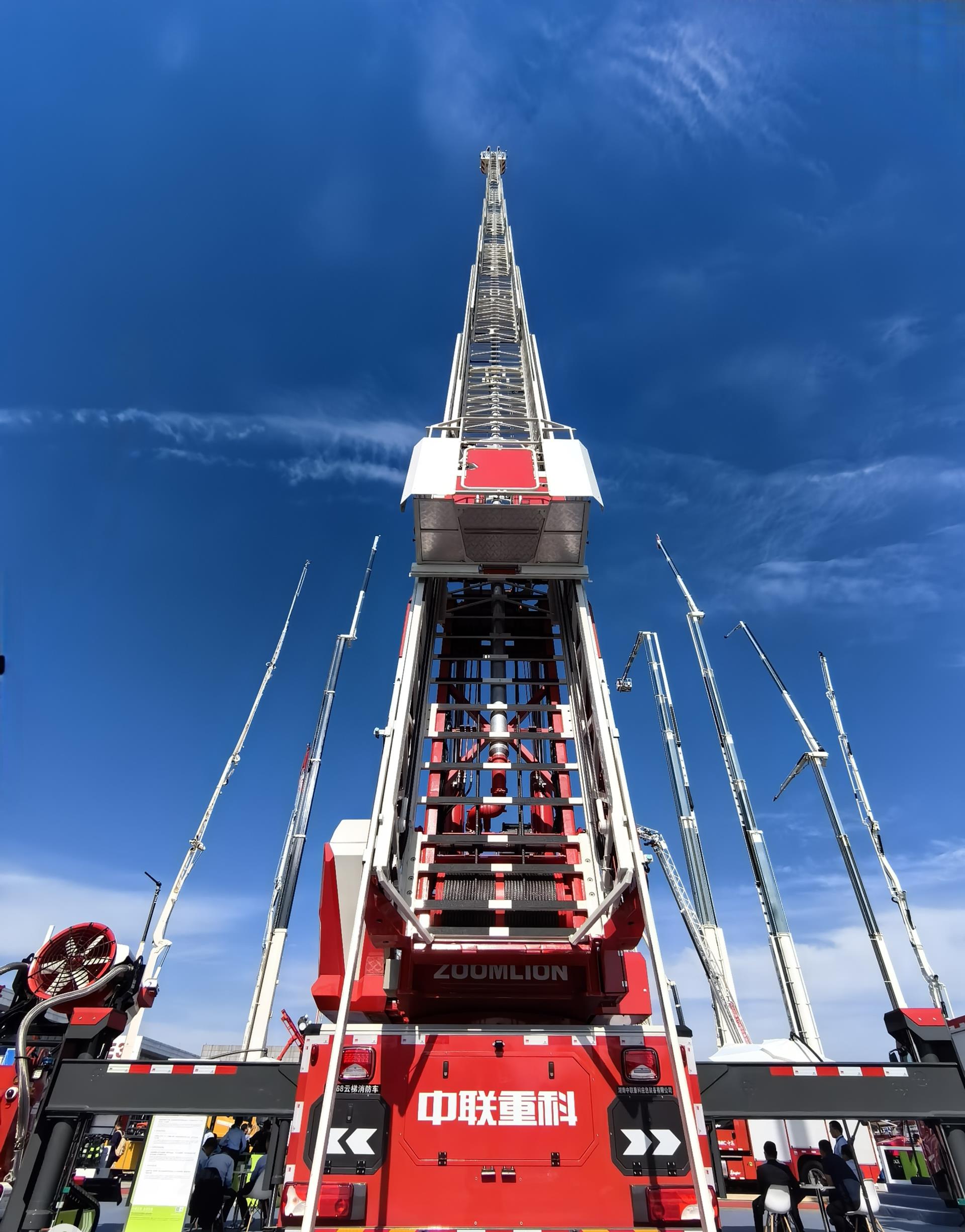 AG��zhenren������(���ʡ�ƽ̨)AG�ٷ���վ