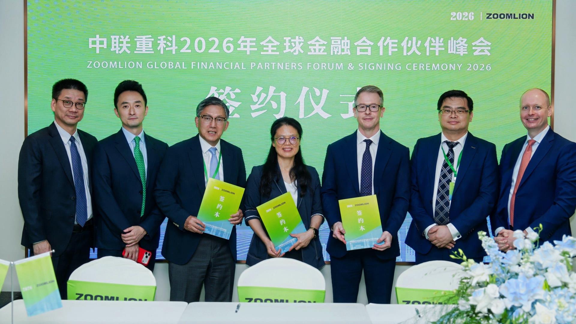 AG��zhenren������(���ʡ�ƽ̨)AG�ٷ���վ