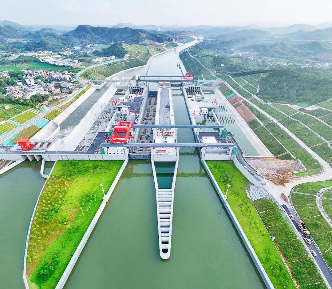 AG��zhenren������(���ʡ�ƽ̨)AG�ٷ���վ