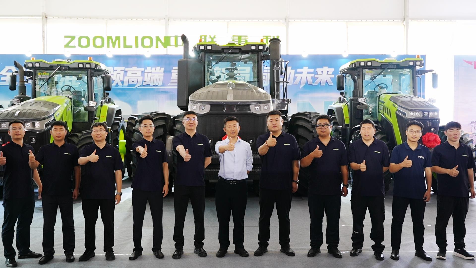 AG��zhenren������(���ʡ�ƽ̨)AG�ٷ���վ