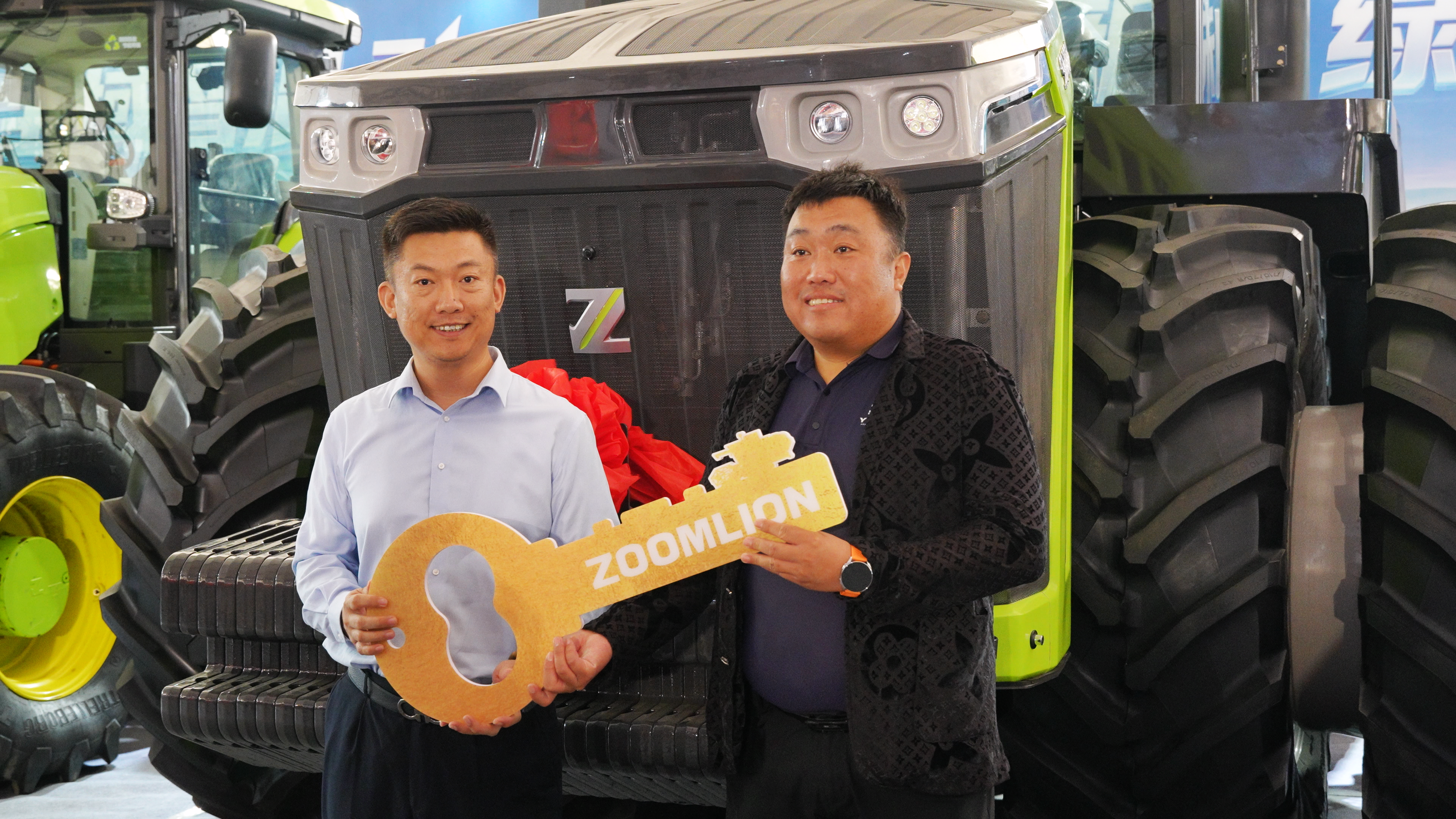 AG��zhenren������(���ʡ�ƽ̨)AG�ٷ���վ