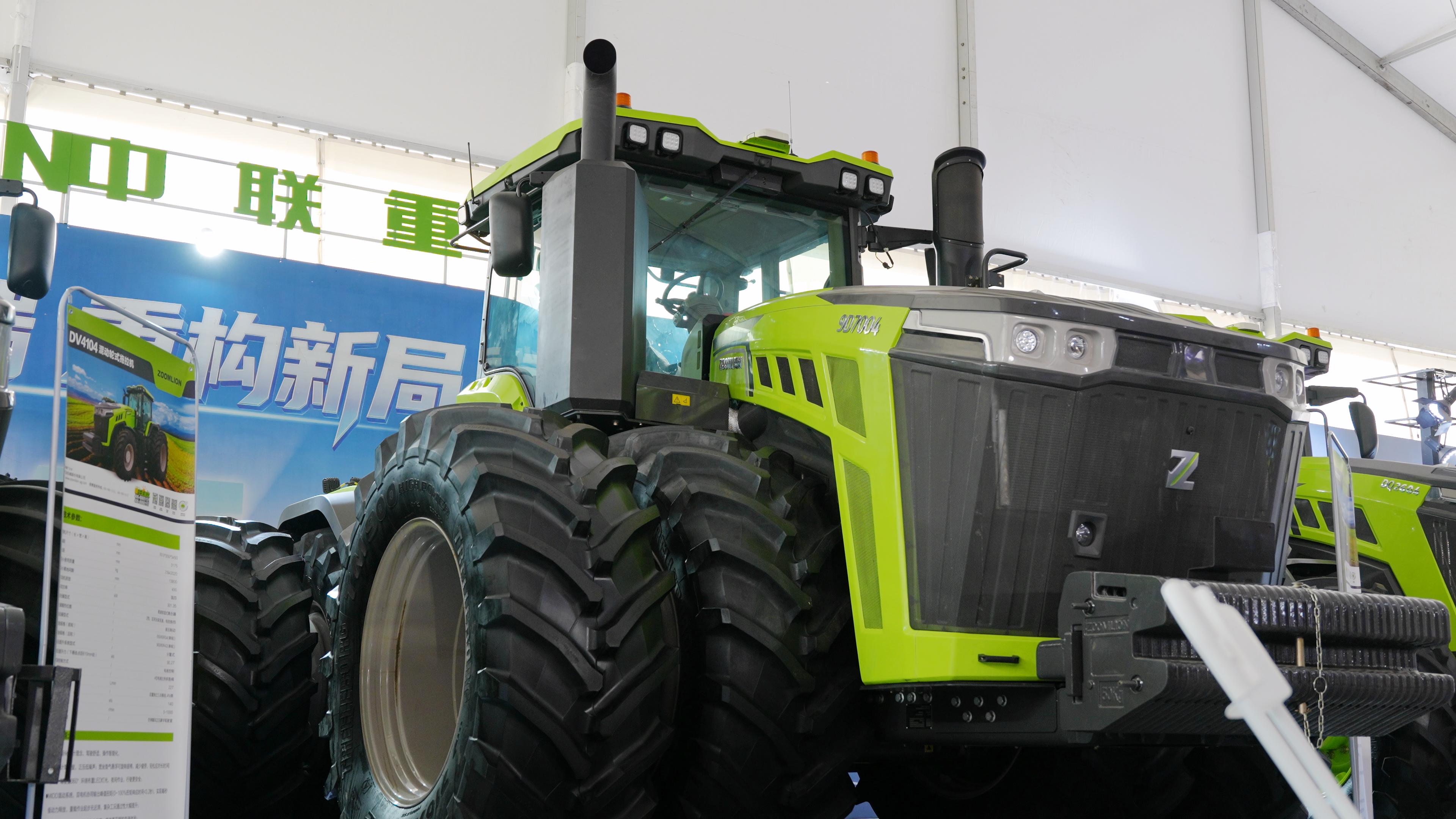 AG��zhenren������(���ʡ�ƽ̨)AG�ٷ���վ