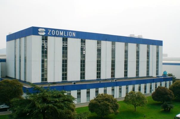 AGzhenren(ʡƽ̨)AGٷվ