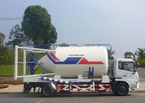 AGzhenren(ʡƽ̨)AGٷվ