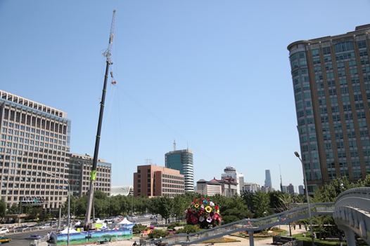 AGzhenren(ʡƽ̨)AGٷվ