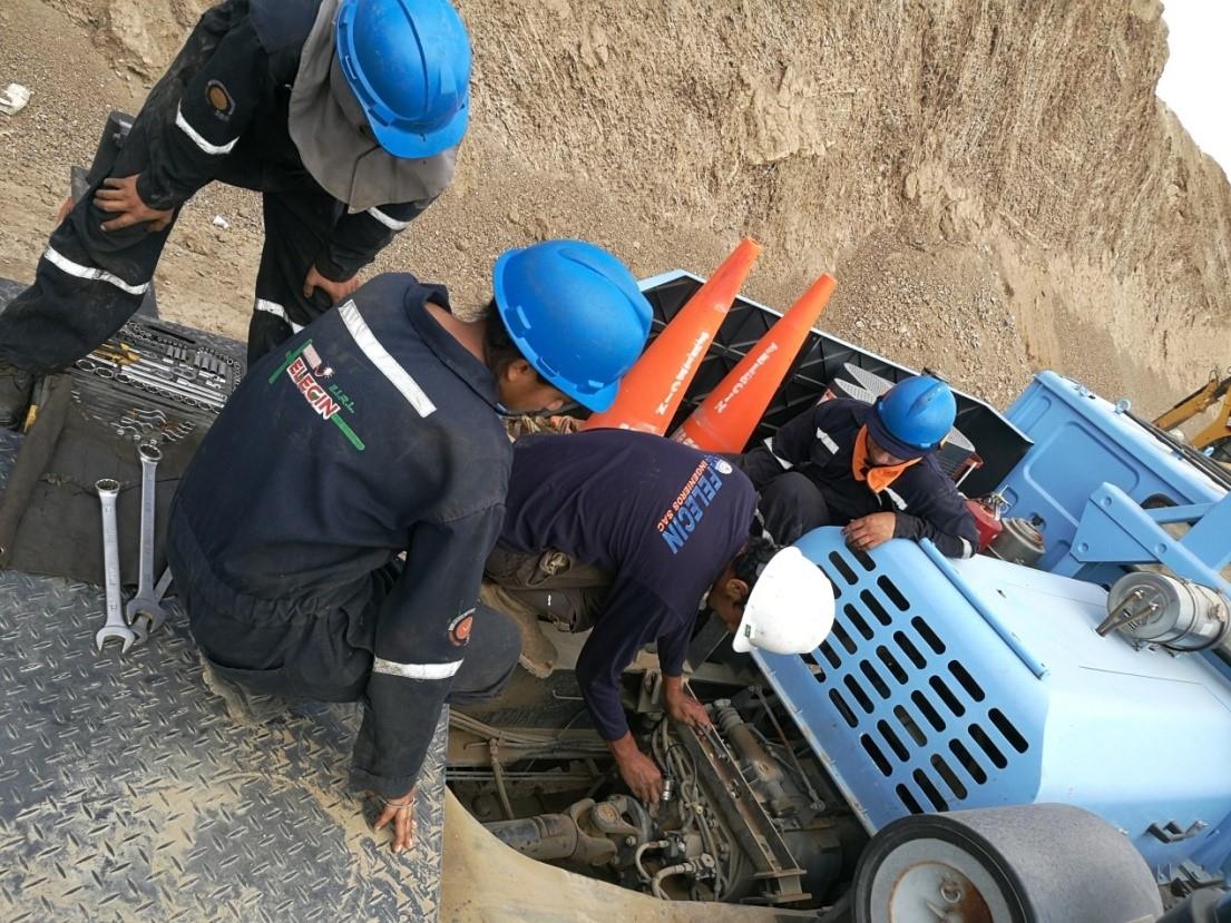 AGzhenren(ʡƽ̨)AGٷվ
