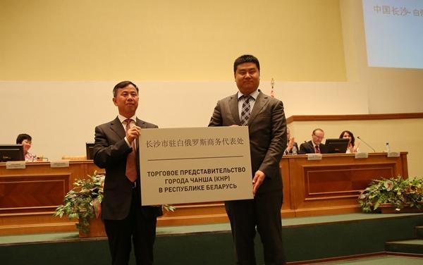 AGzhenren(ʡƽ̨)AGٷվ