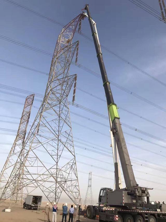 AGzhenren(ʡƽ̨)AGٷվ