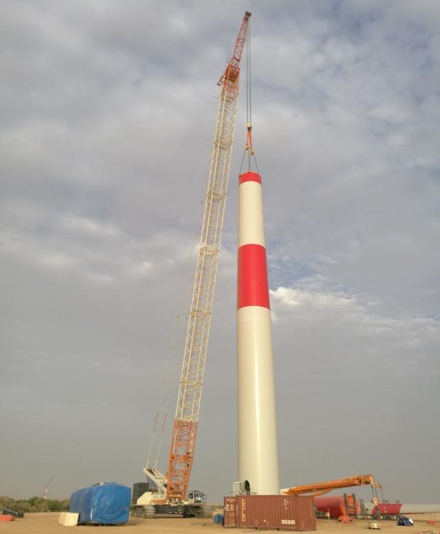 AGzhenren(ʡƽ̨)AGٷվ