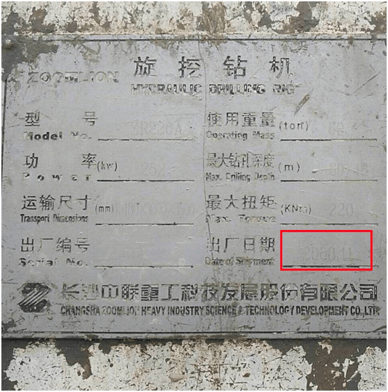 AGzhenren(ʡƽ̨)AGٷվ