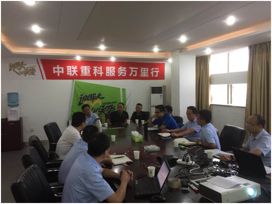 AG��zhenren������(���ʡ�ƽ̨)AG�ٷ���վ