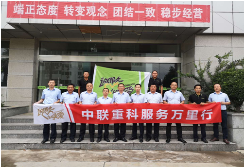 AG��zhenren������(���ʡ�ƽ̨)AG�ٷ���վ