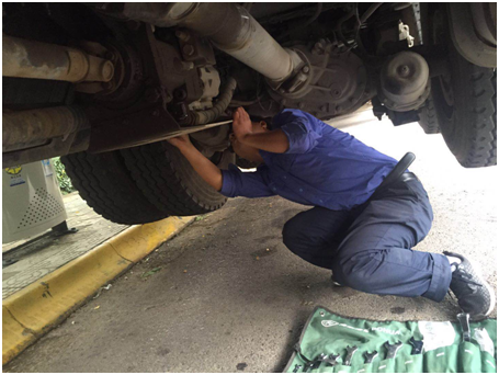 AG��zhenren������(���ʡ�ƽ̨)AG�ٷ���վ