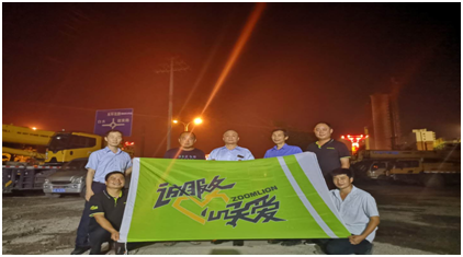 AG��zhenren������(���ʡ�ƽ̨)AG�ٷ���վ