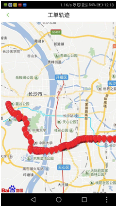 AGzhenren(ʡƽ̨)AGٷվ