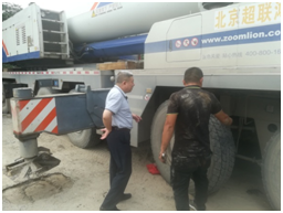 AGzhenren(ʡƽ̨)AGٷվ
