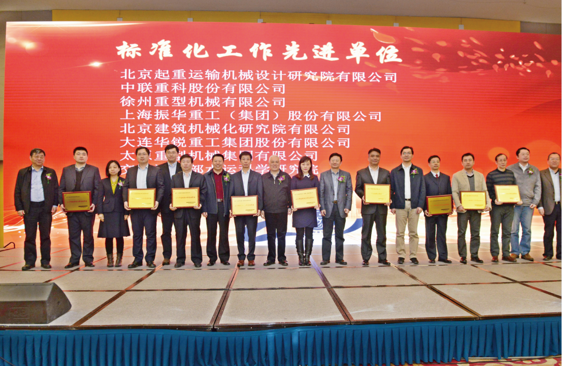 AGzhenren(ʡƽ̨)AGٷվ