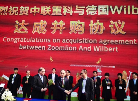 AG¡¤zhenren¡¤ÕæÈË(¹ú¼Ê¡¤Æ½Ì¨)AG¹Ù·½ÍøÕ¾