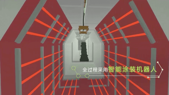AGzhenren(ʡƽ̨)AGٷվ