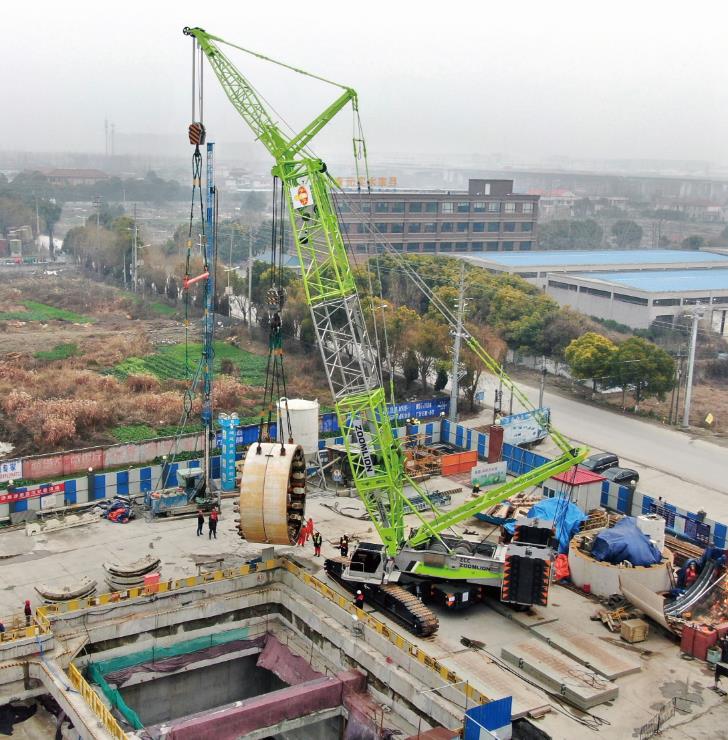 AGzhenren(ʡƽ̨)AGٷվ