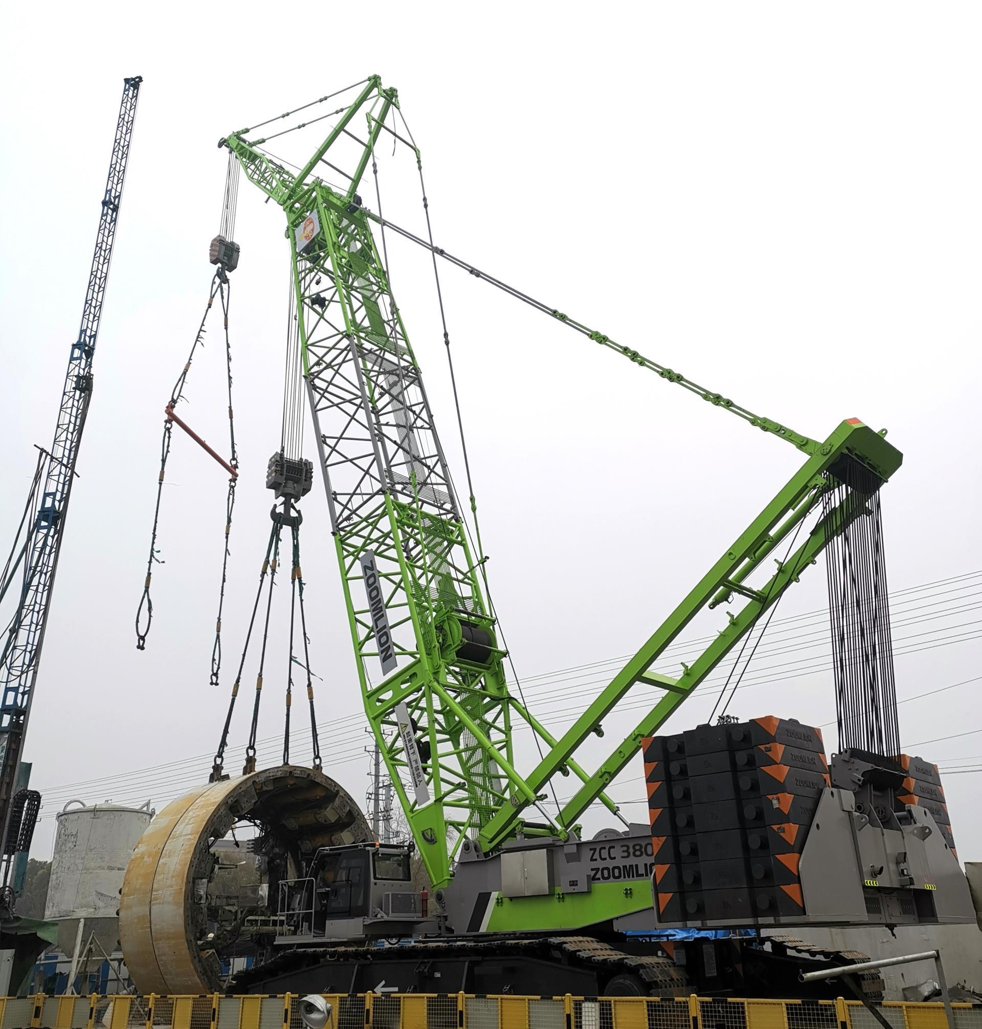 AGzhenren(ʡƽ̨)AGٷվ