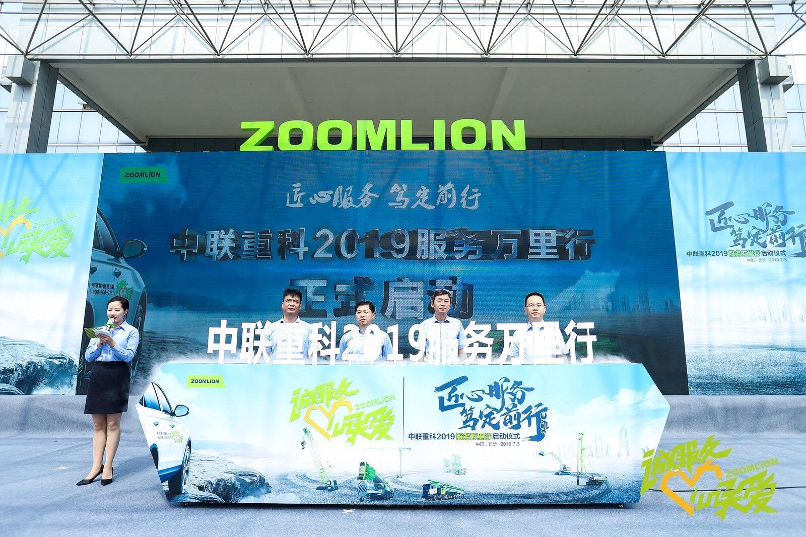 AGzhenren(ʡƽ̨)AGٷվ