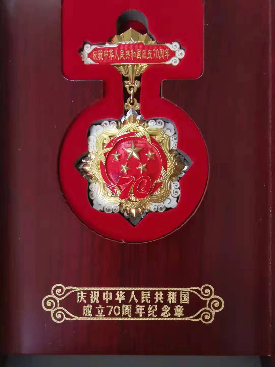 AGzhenren(ʡƽ̨)AGٷվ