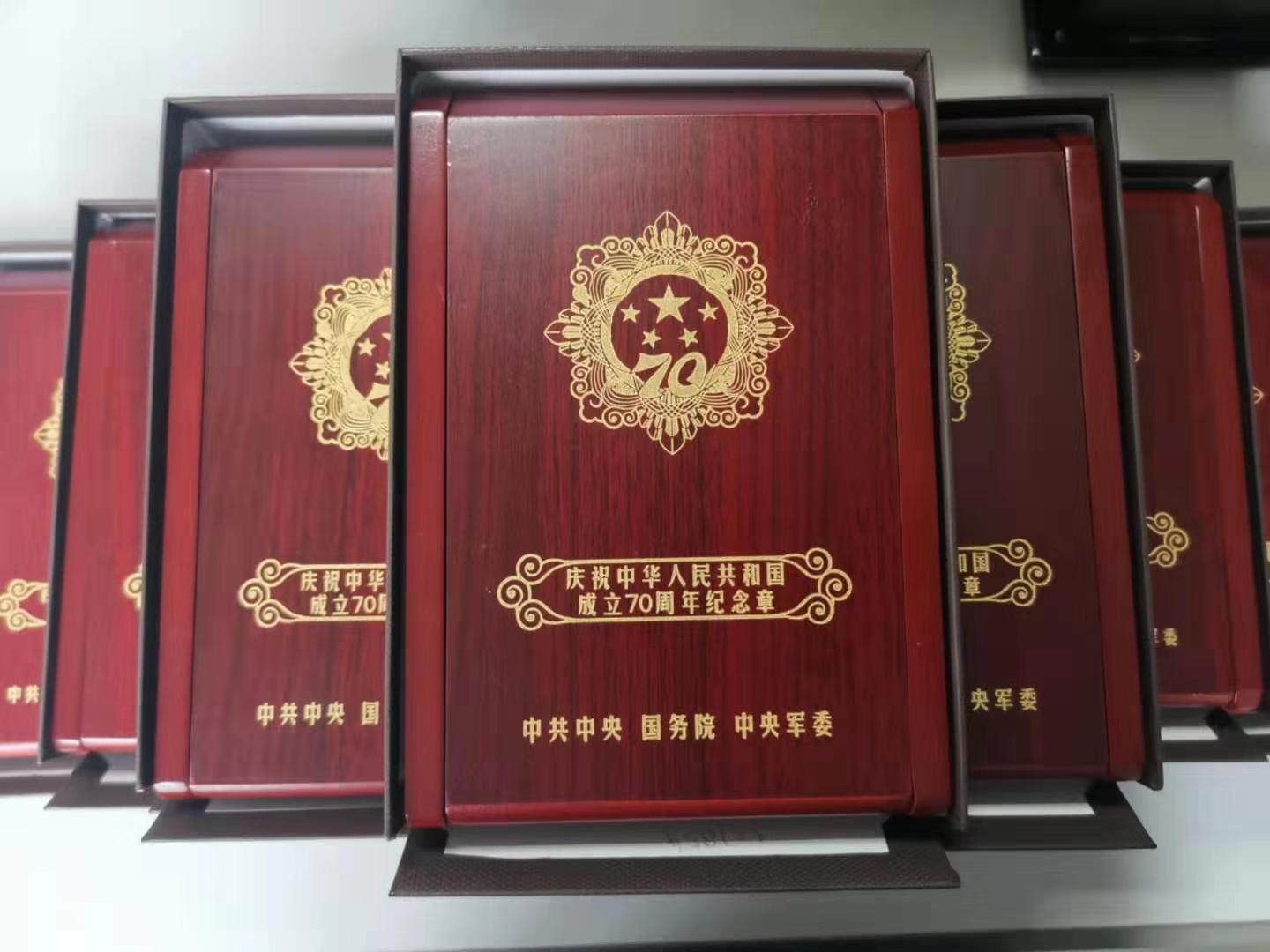 AG¡¤zhenren¡¤ÕæÈË(¹ú¼Ê¡¤Æ½Ì¨)AG¹Ù·½ÍøÕ¾