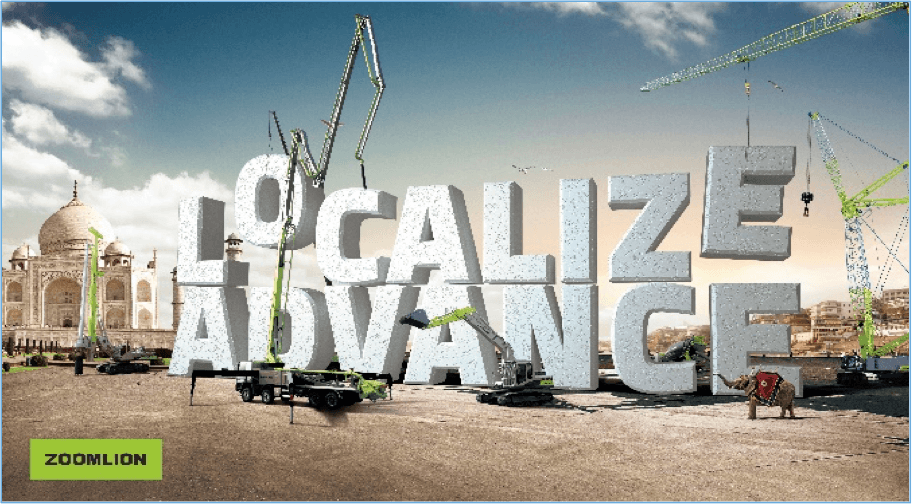 AGzhenren(ʡƽ̨)AGٷվ