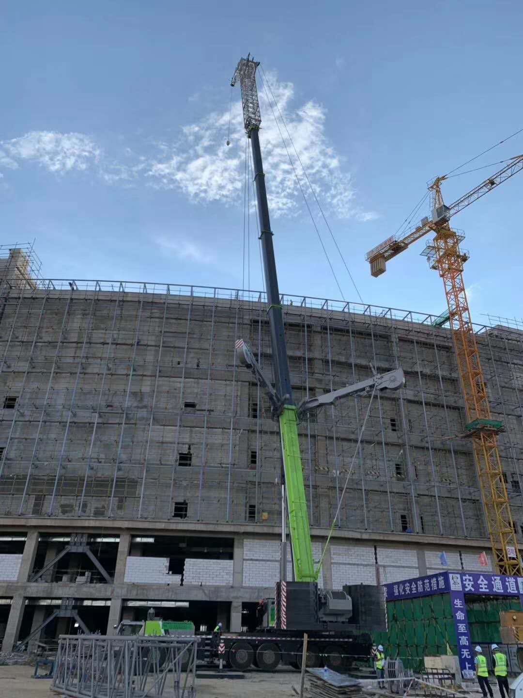AGzhenren(ʡƽ̨)AGٷվ