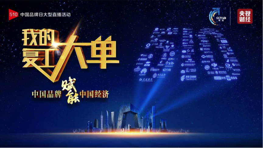 AG¡¤zhenren¡¤ÕæÈË(¹ú¼Ê¡¤Æ½Ì¨)AG¹Ù·½ÍøÕ¾