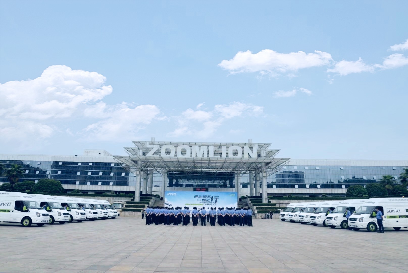 AGzhenren(ʡƽ̨)AGٷվ